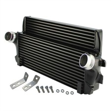 Intercooler per Bmw