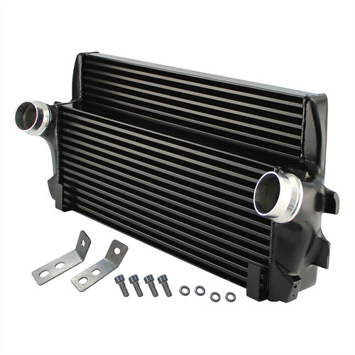 Intercooler per bmw - intercooler,