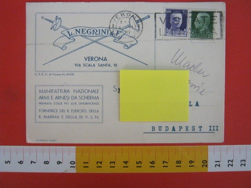 Italia card commerciale - italia,