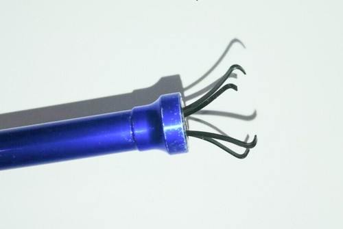 Pinza ragnetto ragno - pinza,