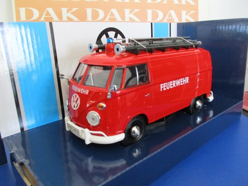 Die cast modellino - die,