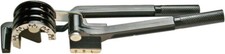 Bgs 3062 piegatubi per tubi - bgs,