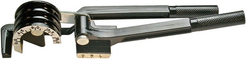Bgs 3062 piegatubi - piegatubi, per