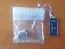 Corum Admirals Cup Pezzo di Ricambio cinturino