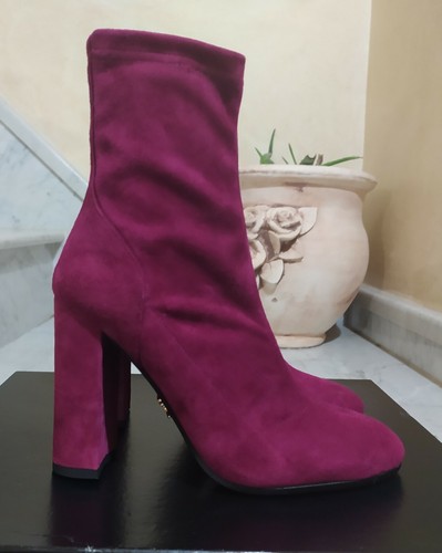 Stivaletto tronchetto donna - stivaletto/tronchetto,