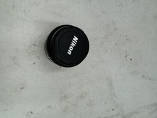 Nikon micro nikkor mm - nikon,