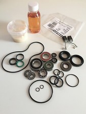 Guarnizioni Cuscinetti HILTI