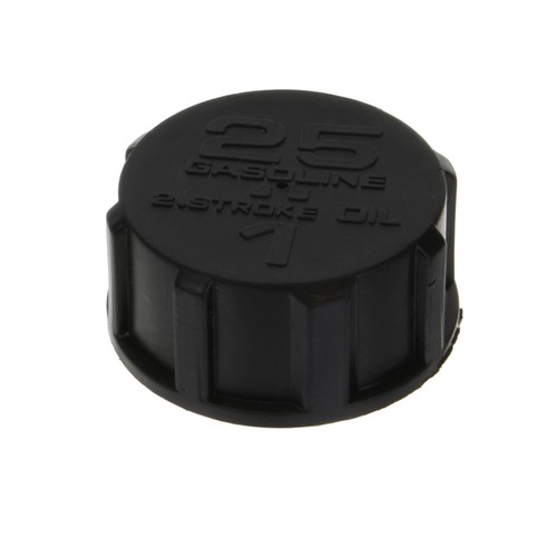 Tappo carburante adatto - , a