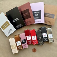Tom Ford EDP Sample Size Spray