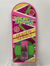 Figurina Super7 ReAction