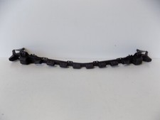 Rinforzo paraurti Mercedes Classe C W204 - 10340