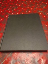 Il Patrimonio Dell'umanità-I