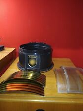 Alloggiamento superiore  rainbow E2 aspirapolvere, ricambi 