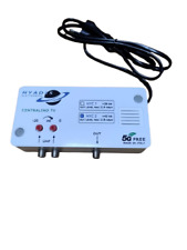 CENTRALINO IMPIANTO TV 5G