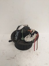 992849G 22 ventola riscaldamento interno BMW Serie 1 Cabrio del 2012 originale