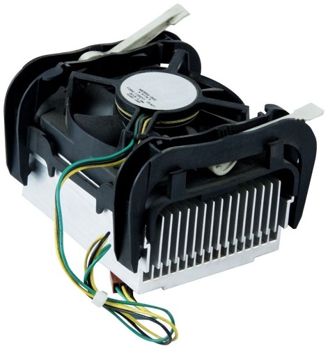 Intel a80856 002 cpu - a80856-002,