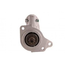 Per VW Corrado & Golf MK2 MK3 1.8 Inc Gti Nuovo Motorino D'Avviamento 1982-1997