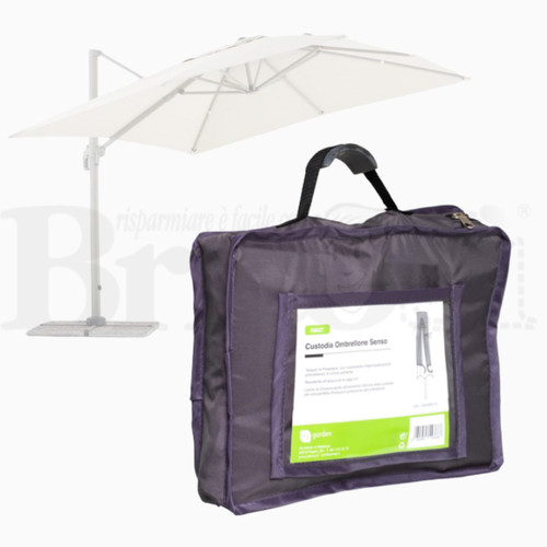 Custodia cover protettiva - custodia,