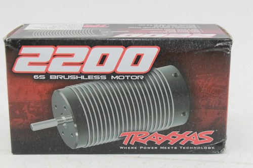 Traxxas trx 3481 - traxxas,