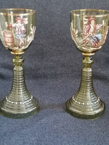Grandi vini storicismo - 2,