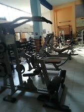 attrezzi palestra usati ‼️ URGENTE PALESTRA DA SGOMBERARE ENTRO IL 05/12/2024‼️