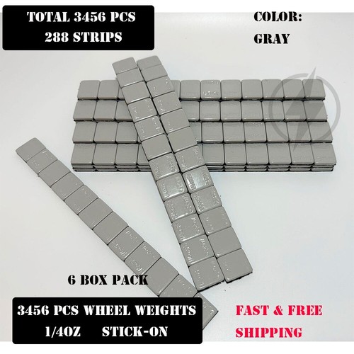 Box oz grey wheel - 6,