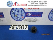 4646348 CUFFIA LEVA FRIZIONE FIAT 619 697 160 NC 180 NC 300