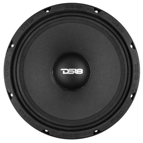 Ds18 pro fu12 - ds18, pro-fu12.4