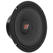 1 BASS FACE GT AUDIO GT-MR8/4