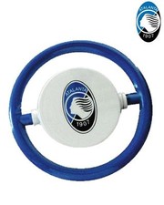 Sonaglino Atom accessori