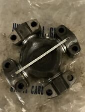 Per O&K Giunto Cardanico  Universale 4620609