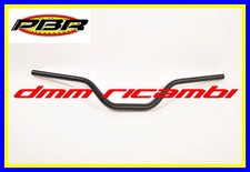 Manubrio pbr 1014 cross - 28,6,