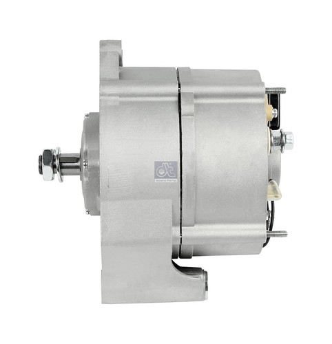 47010 generatore adatto - 5.47010, a