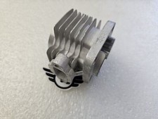 Cilindro Motore Per Minimoto, Minicross, Miniquad Aria 49cc