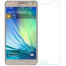 Vetro temperato Samsung Galaxy