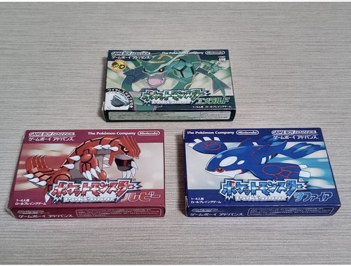 Lotto pokemon gameboy - lotto,