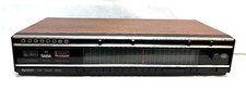 Saba hifi studio 8100k - saba,