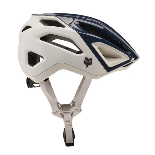 Casco professionale fox - fox, racing