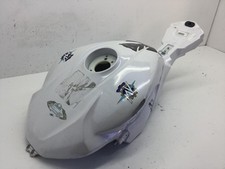 SERBATOIO BENZINA CARBURANTE MV AGUSTA F3 675 2012 2014 F320BAFV
