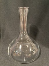 RIEDEL 9-inch Ultra Magnum
