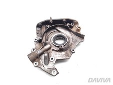 Pompa olio motore Peugeot 3008