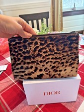 Borsa GARNET HILL borsa da