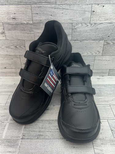 Scarpe new balance 577 uomo - balance,