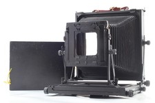 *Quasi come nuova* Tachihara