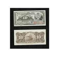 ALFONSO XIII BANCA SPAGNOLA