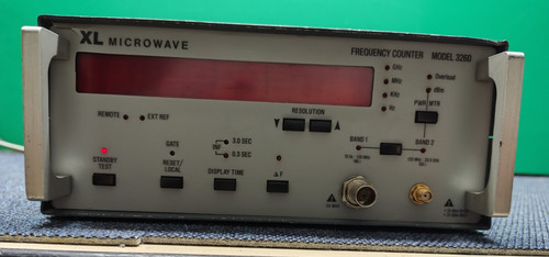 Microwave 3260 5 ghz - microwave,