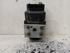 CENTRALINA ABS PER SMART