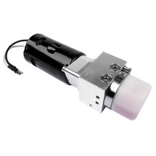 Unità del tetto pieghevole