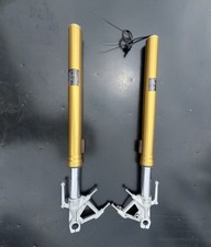 Forcelle BMW R 1200 R 2019