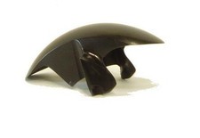 CRC Carena Yamaha YZF R6 06-07